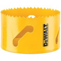Dewalt DT90338 102mm Bi-metal Holesaw Extreme &pound;47.99